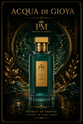 Acqua di Gioya