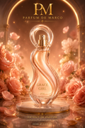 Grace Girl Flakon