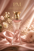 Eternia – Parfum de Marco