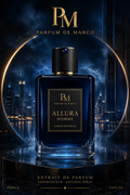 Allura Homme