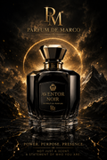 Aventor Noir