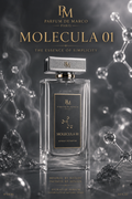 Molecula 01