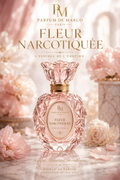 Fleur Narcotiquée