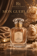 Mon Guerlaine – Parfum de Marco