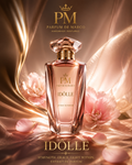 Idôlle