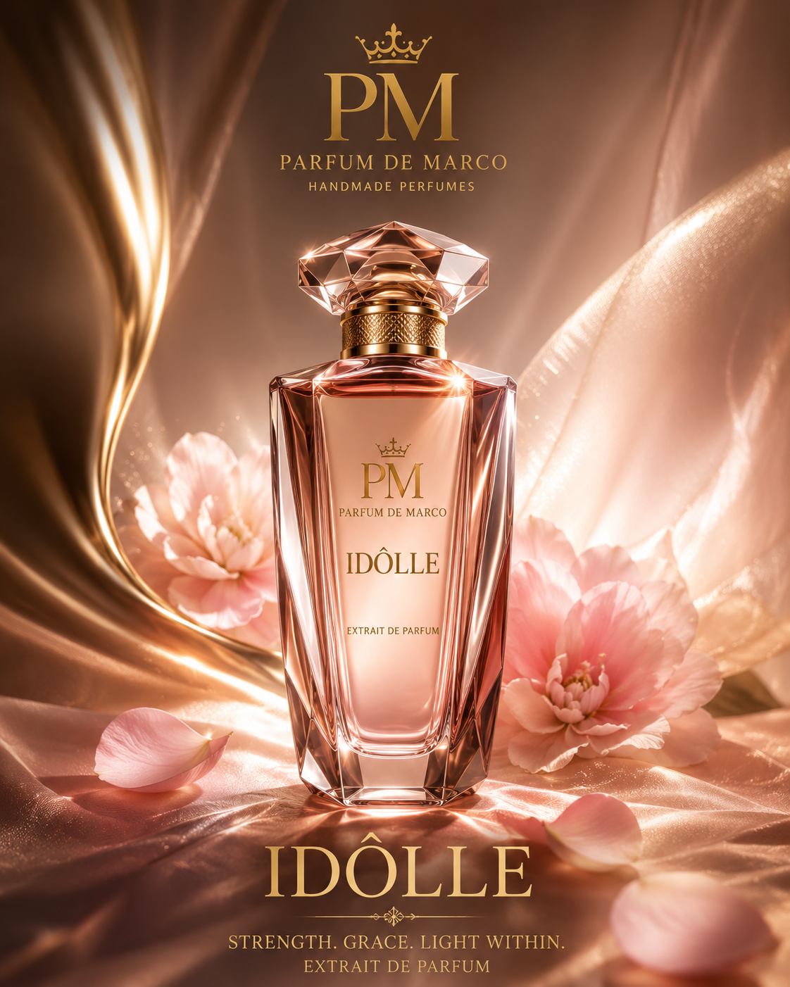 Idôlle