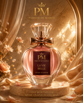La Vie Belle