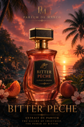 Bitter Pêche