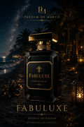 Fabuluxe