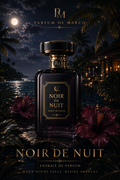Noir de Nuit