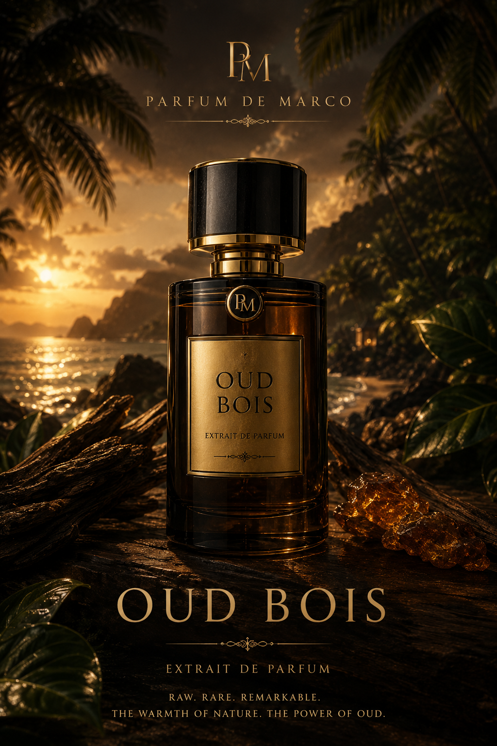 Oud Bois