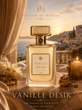 Vanille Désir