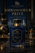 Parfum de Marco Ambassadeur Privé