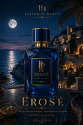 Parfum de Marco Erosé