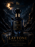 Laytone Exklusiv Extrait de Parfum